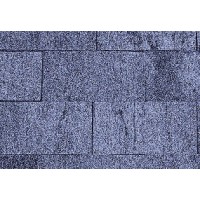 PEDRA MIRACEMA CINZA SERRADA PEDRA MIRACEMA CINZA SERRADA